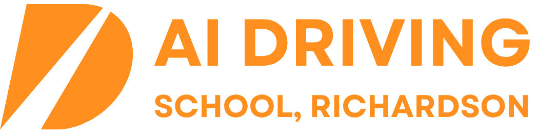 AI Driving School Richardson | Driving Lessons & DPS Road Test